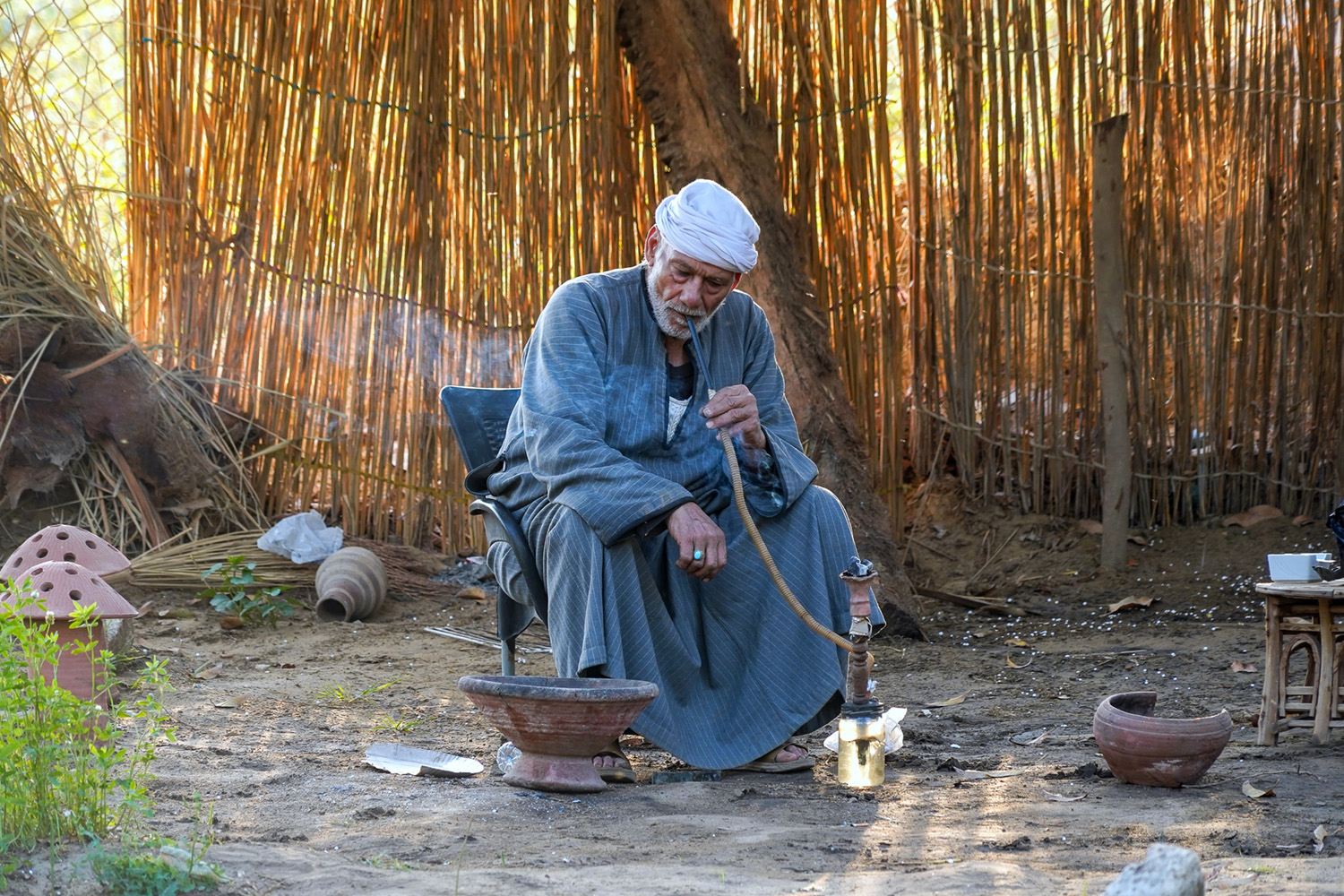Photo of the Month – June 2026